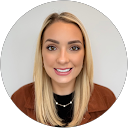 Jennifer Hunter profile picture