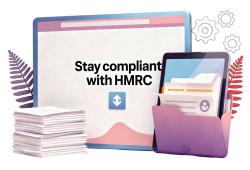 hmrc