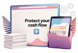 protect-cash