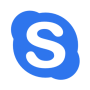 skype-icon