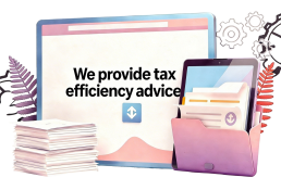 tax-advice