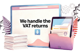 vat3