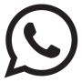 whatsapp-logo