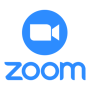 zoom-logo